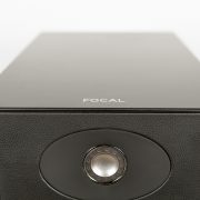 focal-02