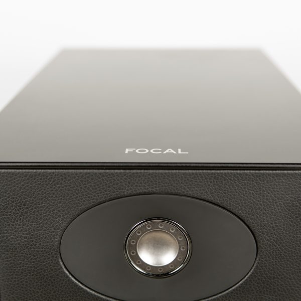 focal-02