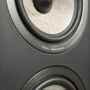 focal-09
