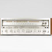pioneer-sx-1050-01
