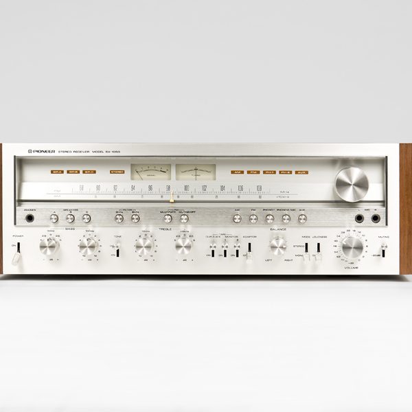 pioneer-sx-1050-01