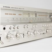 pioneer-sx-1050-03