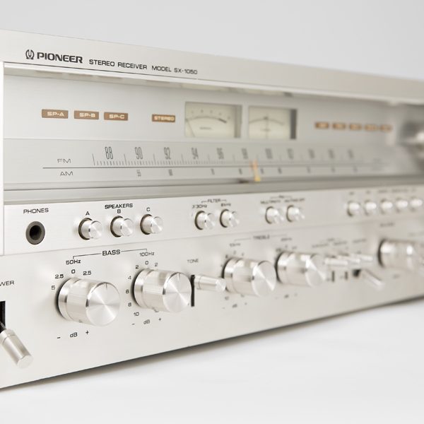 pioneer-sx-1050-03