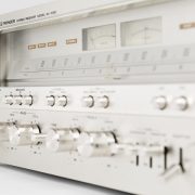 pioneer-sx-1050-06