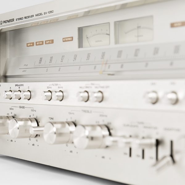 pioneer-sx-1050-06