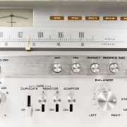 pioneer-sx-1050-09