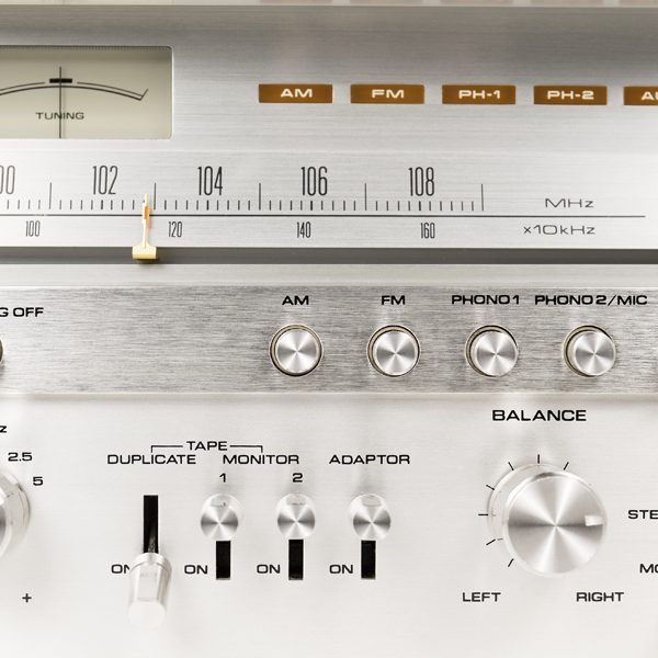 pioneer-sx-1050-09