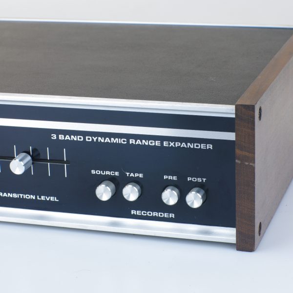 dbxexpander3bx3-1.jpg