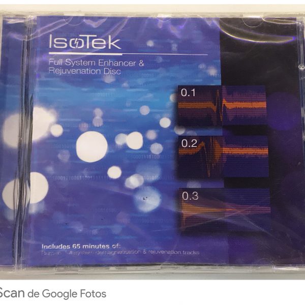 isotekCD-1.jpg