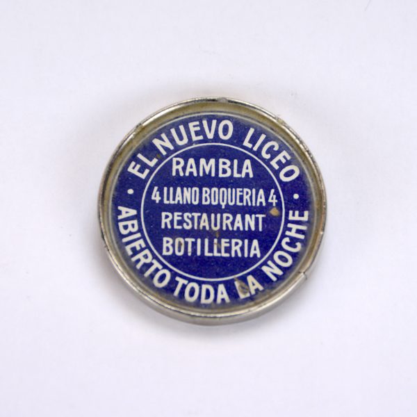 espejonuevoliceo-1.jpg