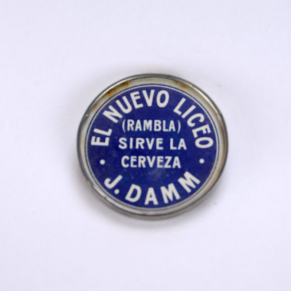 espejonuevoliceodamm-1.jpg