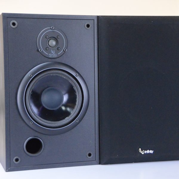 infinity sm 82