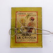 latapoliben1