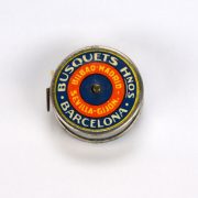 metroaiglon2-1.jpg