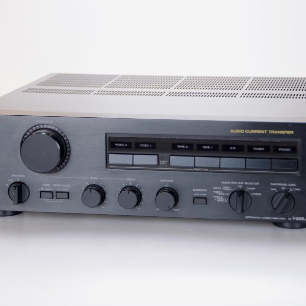 sonyta-f555esii-1.jpg