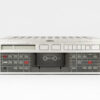 revox-b215-01