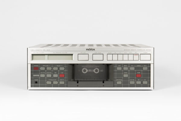 revox-b215-01