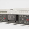 revox-b215-02