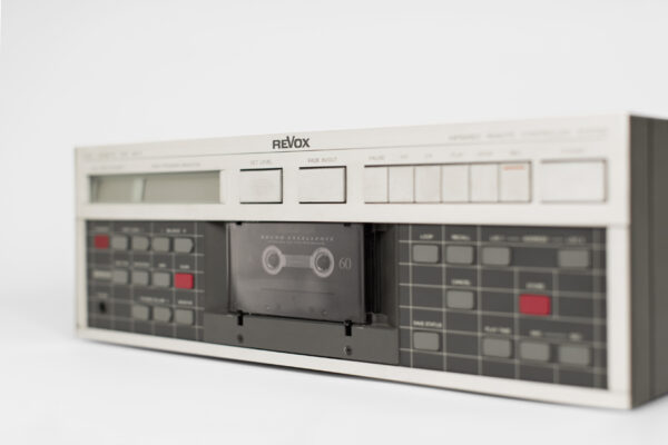 revox-b215-02