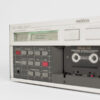 revox-b215-03