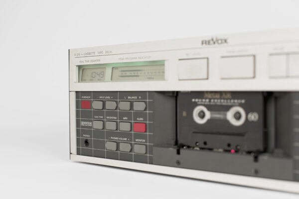 revox-b215-03