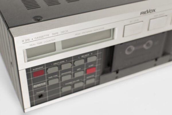 revox-b215-04