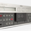 revox-b215-05