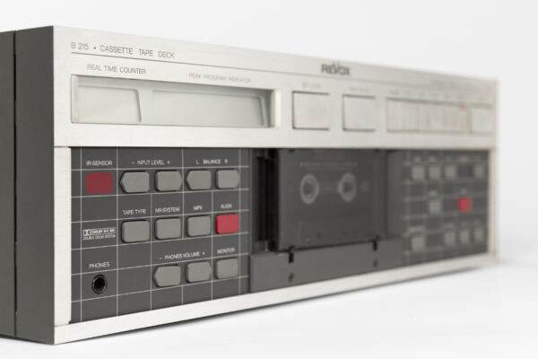 revox-b215-05