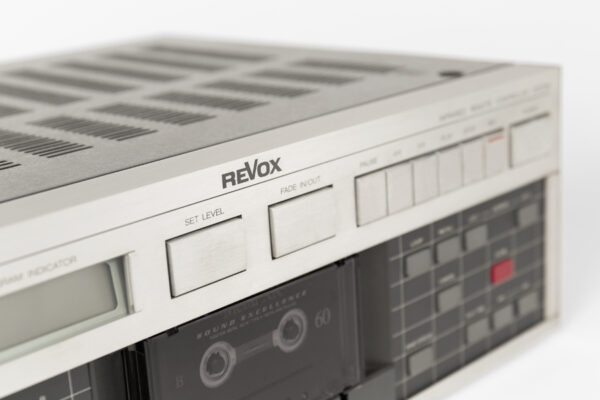 revox-b215-06