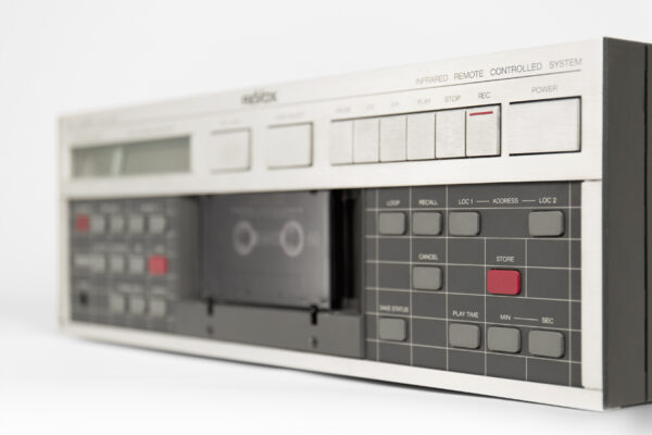 revox-b215-08