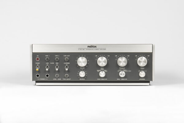 revox-b750-mkii-01