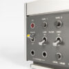 revox-b750-mkii-03