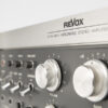 revox-b750-mkii-05