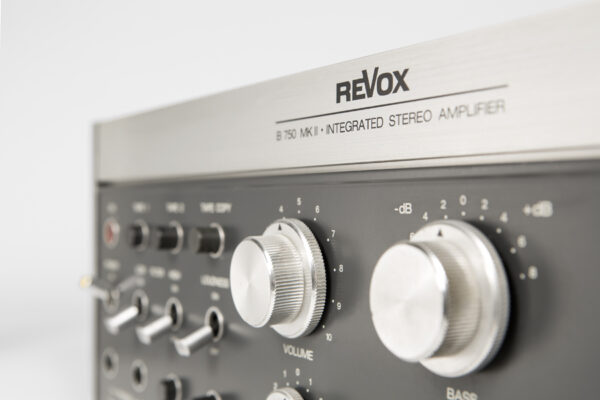 revox-b750-mkii-05