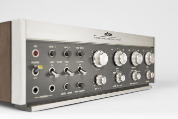 revox-b750-mkii-06