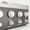 revox-b750-mkii-07