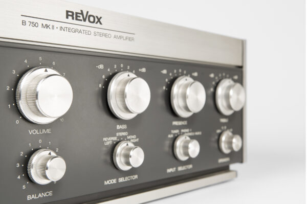 revox-b750-mkii-07