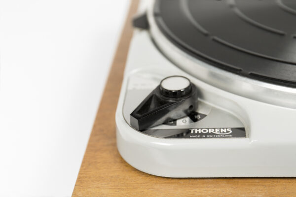 thorens-05