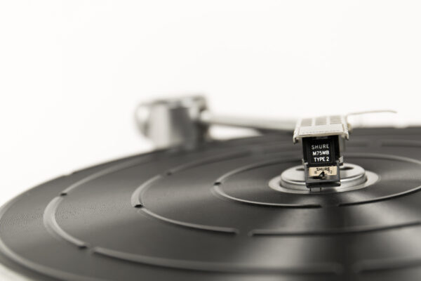 thorens-07