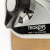 thorens-09