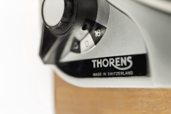 thorens-09