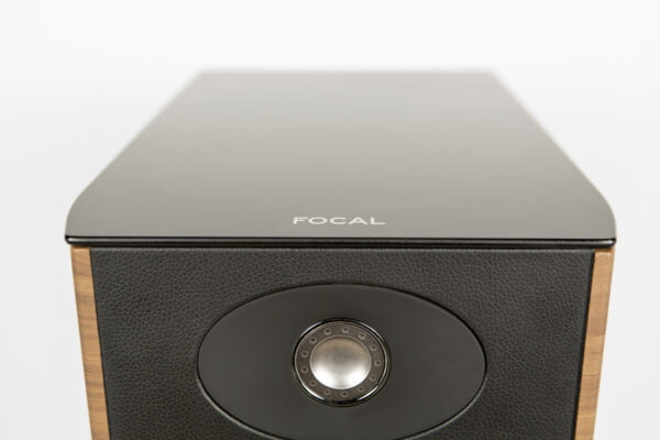 focal-02