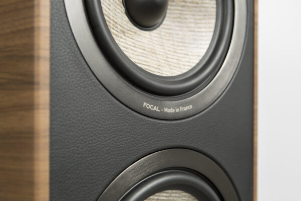 focal-09