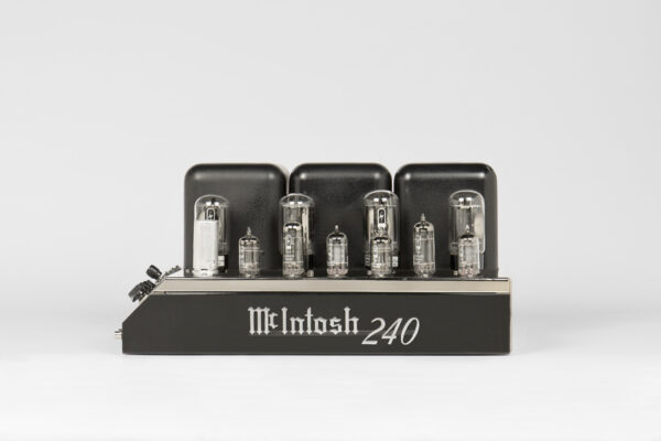 mcintosh-240-01