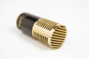AMERICAN R331 - Image 3
