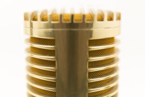 AMERICAN R331 - Image 9