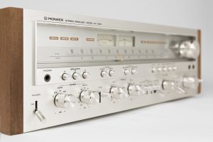 pioneer-sx-1050-03
