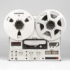 revox-pr99-01