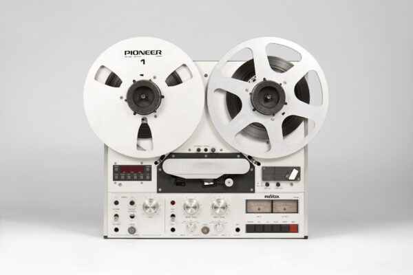 revox-pr99-01