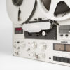 revox-pr99-02